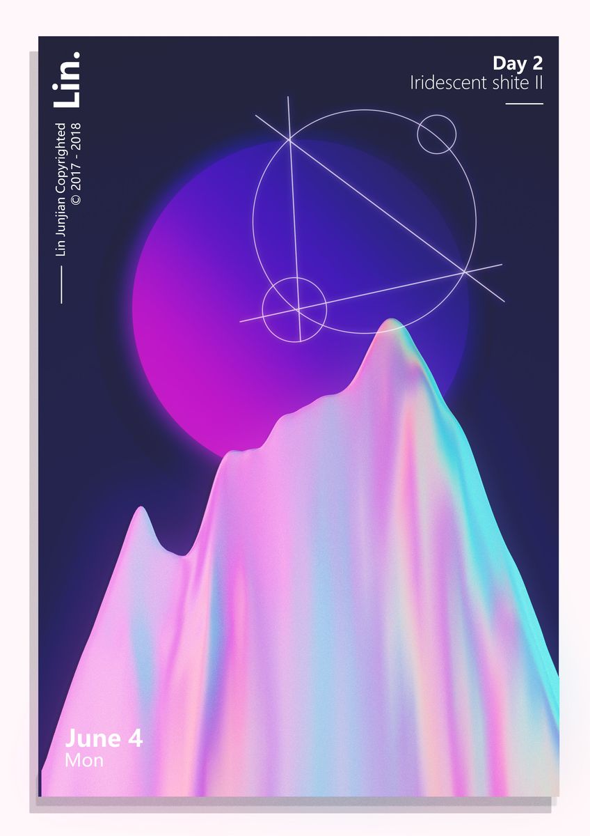 中山【教程】微销AI销冠:2025年最新报价与中小企业选型指南【提升销售转化率】【有什么用?】